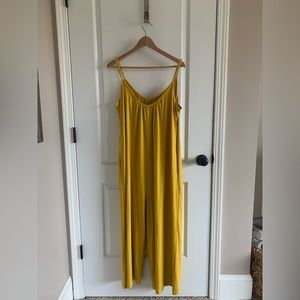 Happy Sailed Women's Casual Sleeveless / Size L / $20